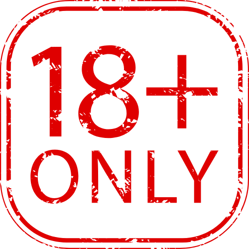 Cervix Dildo Webcam Tag – Watch the Sexiest Live Shows Now!